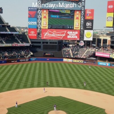 Profile Picture of Matt Coulson (@mcoulson7) on Twitter