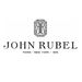 Profile Picture of John Rubel (@johnrubel1915) on Pinterest