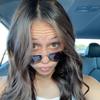 Profile Picture of   Kaley McDaniel... (@.kaley_briann) on Tiktok