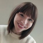 Profile Picture of Jayme Kolling (@jaymenoel) on Instagram