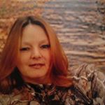 Profile Picture of mary settle (@settlemary) on Instagram
