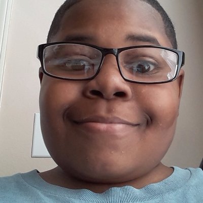 Profile Picture of Sebastian Williams (@Sebasti20892293) on Twitter