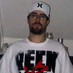 Profile Picture of Jayson De Graaf (@JayDeg420) on Twitter
