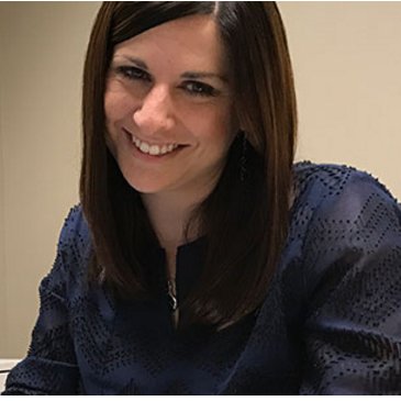 Leah Sevey - Twitter Profile Picture of Leah Sevey (@lrsevey) on Twitter