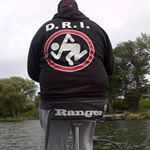 Profile Picture of Michael Hawkes (@hawkes41) on Instagram