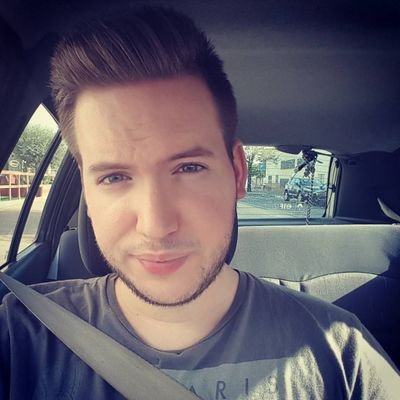 Mario García Soto #ResurrectFortesque2💀 - Twitter Profile Picture of Mario García Soto #ResurrectFortesque2💀 (@Unicosupermario) on Twitter