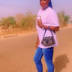 Profile Picture of Wajole Silvia (@Wajole-Silvia) on Facebook