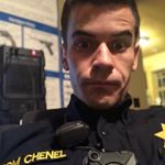 Profile Picture of Thomas Chenel (@tchenel) on Instagram