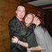 Profile Picture of Kirsten Stockwell (@kirstenvee) on Pinterest