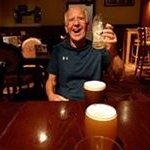 Profile Picture of Keith Messenger (@keith_messenger) on Instagram