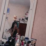 Profile Picture of Briseyda Regalado (@briseyda_regalado123) on Instagram