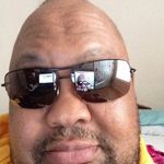 Profile Picture of David Sudbury (@david.sudbury) on Instagram