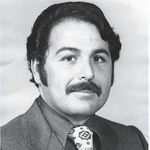 Profile Picture of Joseph Piscitello (@j.piscitello) on Instagram