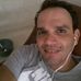 Profile Picture of Angelo Pugliese (@angelo.pugliese.5095) on Facebook