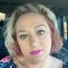 Profile Picture of Jennifer Kelly-Huggins (@jhuggins75) on Pinterest