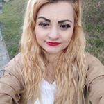 Patrycja Dębicka - Instagram Profile Picture of Patrycja Dębicka (@patijeczka) on Instagram