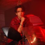 Profile Picture of Chen Shiyao (@Chen-Shiyao) on Facebook