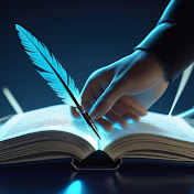 Profile Picture of Narrative Edge (@NarrativeEdge-q6h) on Youtube