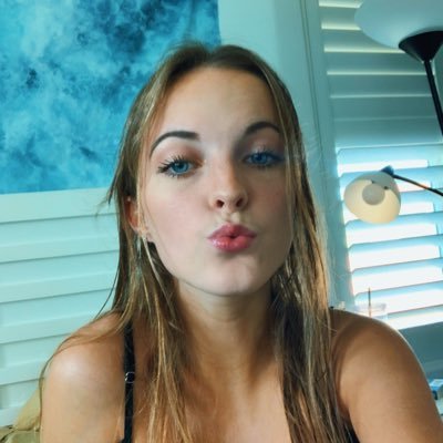 Profile Picture of Blake (@_blakelaliberte) on Twitter