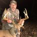 Profile Picture of Darrell Scott Hildebrand (@darrell.hildebrand.1) on Facebook