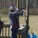 Profile Picture of Andrew Swafford (@ajswaf) on Pinterest