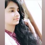 Profile Picture of Naima shaikh (@_.snk._26_) on Instagram