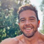 Profile Picture of John Kizziar (@bizarrekizziar) on Instagram