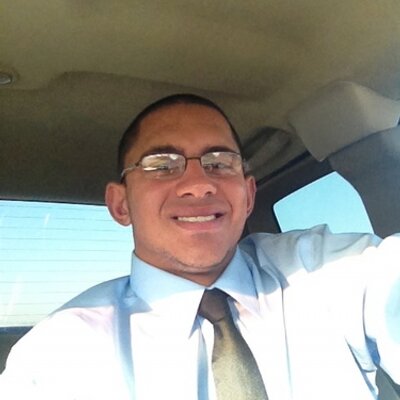 Profile Picture of David A Pasquale (@918Squale) on Twitter