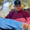 Profile Picture of Chris Gorski (@@therealchrisgorski) on Tiktok