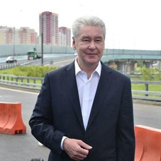 Profile Picture of Williams Scott (@Williams-Scott) on Facebook