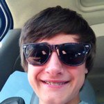 Profile Picture of bryant_hardy (@bryant_hardy) on Instagram