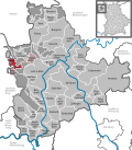 Profile Picture of Wiesthalon Wikipedia
