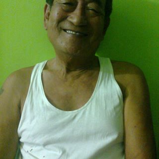 Profile Picture of Dante Perfecto (Pogi) (@dante.perfecto.77) on Facebook