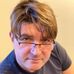 Profile Picture of Ivan Soloviev (@ivan.soloviev.357) on Facebook