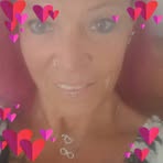 Profile Picture of Bianca Zehrer (@bianca.zehrer.9) on Facebook