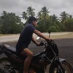 Profile Picture of Michael Conchas (@michael.conchas.2024) on Facebook