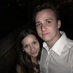 Profile Picture of Martin Papp (@martin_papp) on Instagram