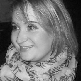 Profile Picture of Miriam James (@mims78) on Pinterest