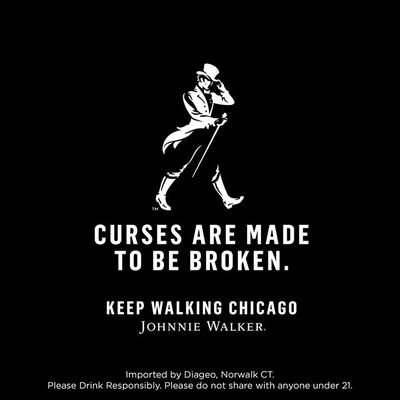 Profile Picture of Benny Lora Anaya (@benny_boy777) on Twitter