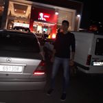 Profile Picture of samir rashid (@samir_rashid23) on Instagram