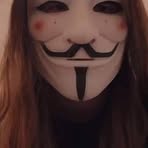 Profile Picture of Maxine Reefer (@Maxine-Reefer) on Facebook