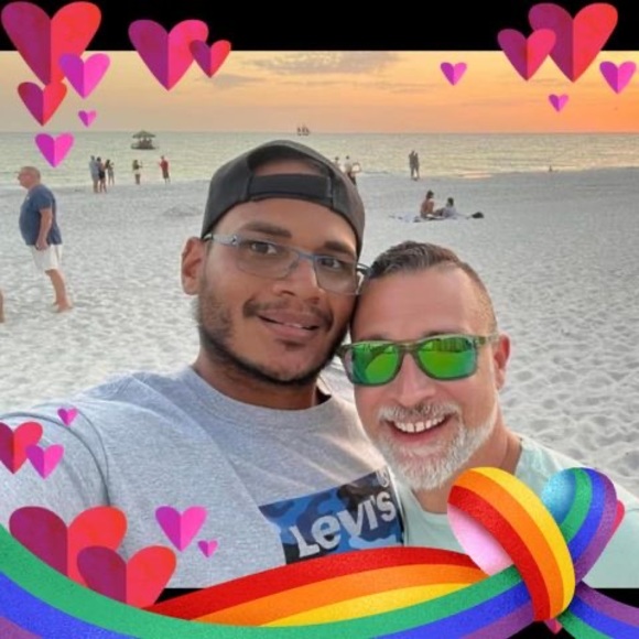 Profile Picture of Jayson Claudio (@jaysonclaudio) on Poshmark