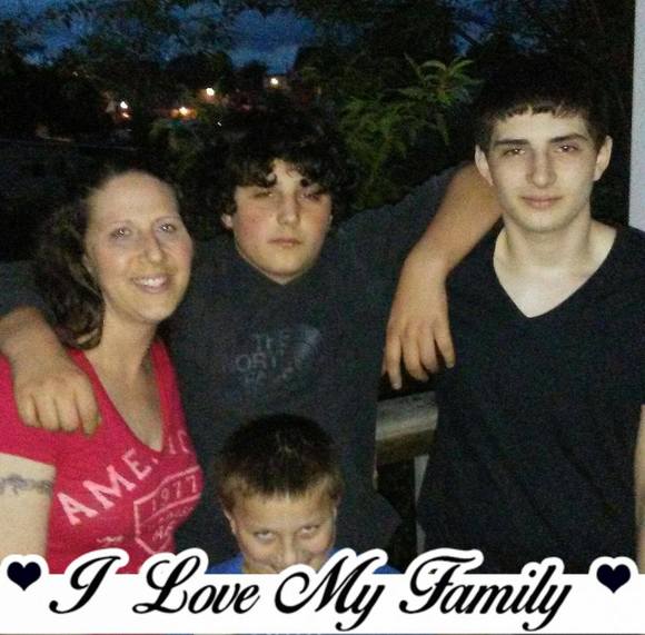 Toni Tortoriello - Poshmark Profile Picture of Toni Tortoriello (@sweetone6279) on Poshmark