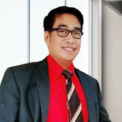 Profile Picture of Eric Lara (@ericlara5942) on Youtube