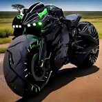 Profile Picture of John Kings (@John-Kings) on Facebook