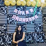 Profile Picture of Bibha singh❣️ (@bibha_singh_2118) on Instagram