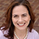 Profile Picture of Lisa Coleman (@midtownrealtor) on Flickr