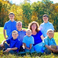 Profile Picture of Donald Lamping (@donald-lamping-1) on Quora