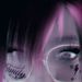Profile Picture of ualreadyknowwhoitis (@davaegipson) on Pinterest