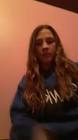 Profile Picture of   Danica... (@danicadancequeen) on Tiktok